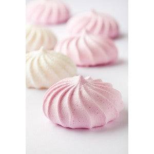 Meringue Flavor-FA