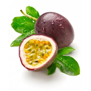 Passionfruit Flavor-FA