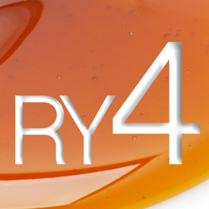 RY4 Flavor-FA-Gallon
