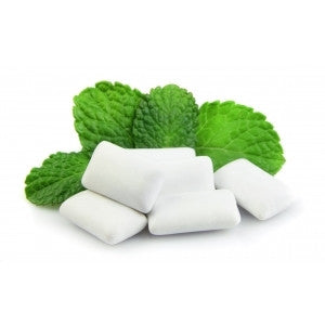 Spearmint Flavor-FA-Gallon