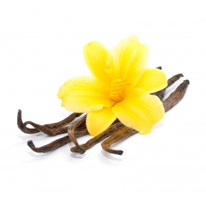Vanilla Bourbon Flavor-FA