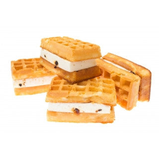 Vienna Cream Flavor-FA