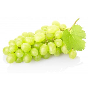 White Grape Flavor-FA