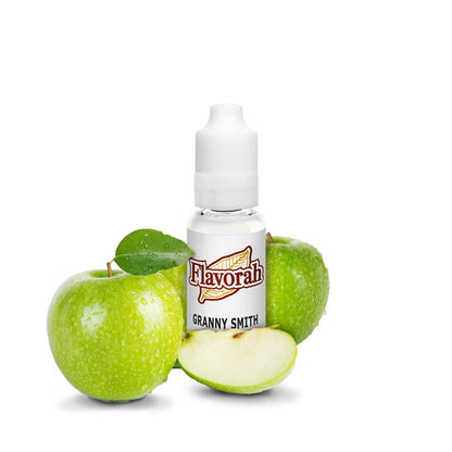 Granny Smith Flavor-FLV