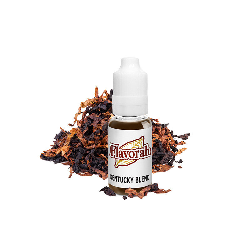 Kentucky Blend Flavor-FLV