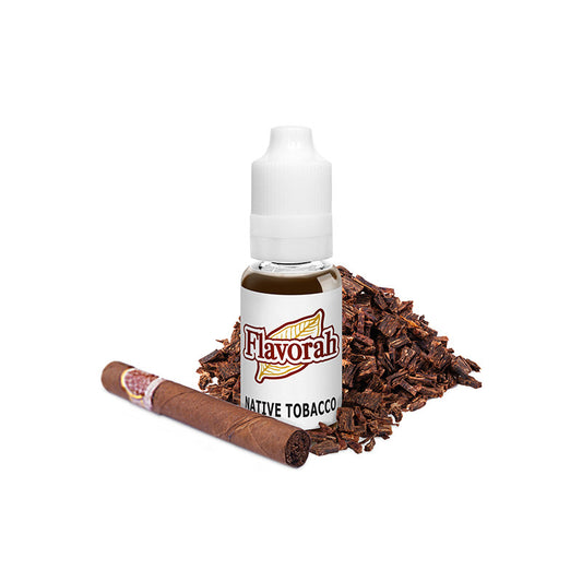 is vimal kesari tobacco Why did Shahrukh need to do this? : r/india is vimal kesari tobacco Why did Shahrukh need to do this? : r/india