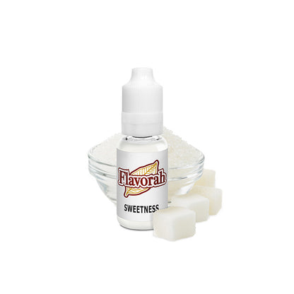 Sweetness Flavor-FLV