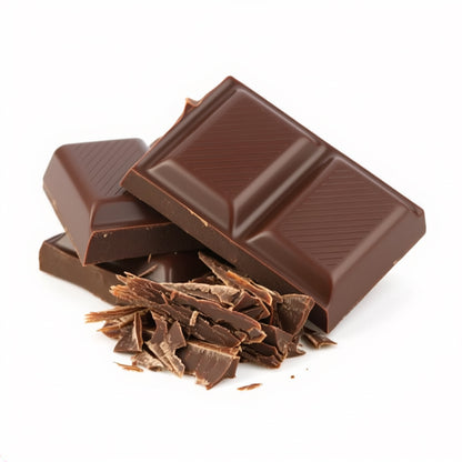 Glamour Chocolate Flavor-SSA (MB)