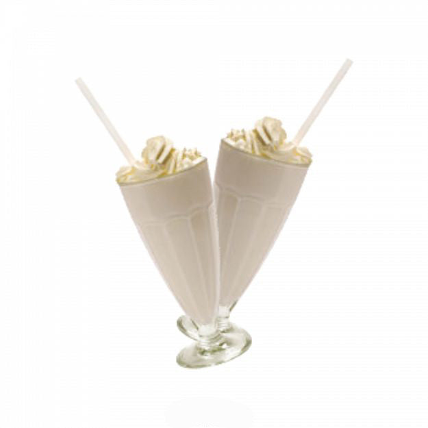 Milkshake Flavor-SSA (MB)
