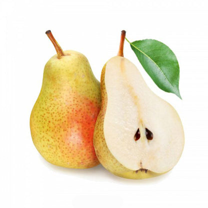 Shape Up Pear Flavor-SSA (MB)