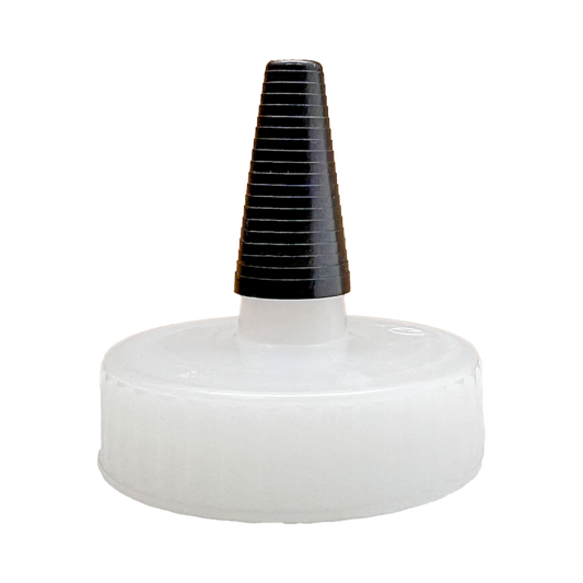 Large Yorker Dispensing Cap