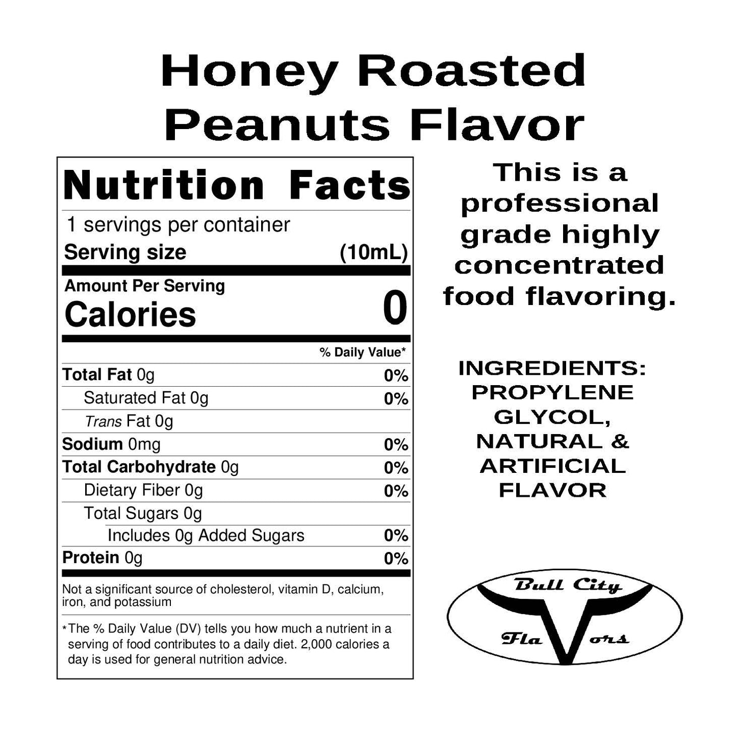 HONEY ROASTED PEANUTS-SC-WF