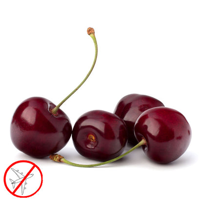 Ripe Cherry Flavor -SSA