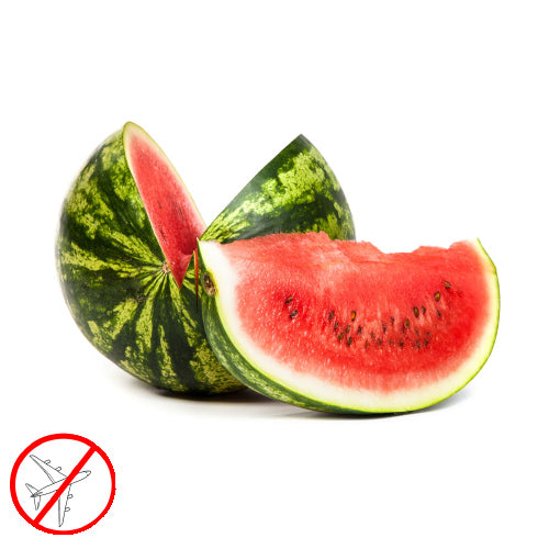 Sweet Watermelon Flavor-SSA