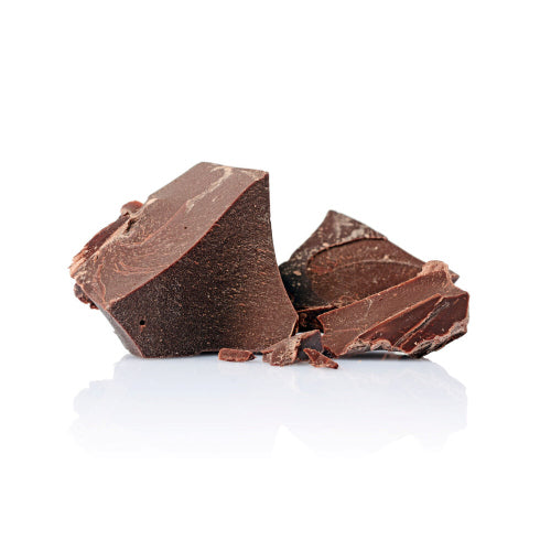 Dessert Chocolate Flavor-SSA