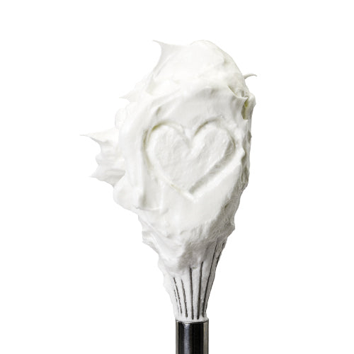 Whipped Cream Flavor-SSA