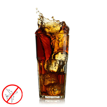 Cola Flavor-SSA