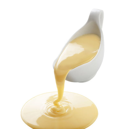 Butter Cream Flavor-SSA