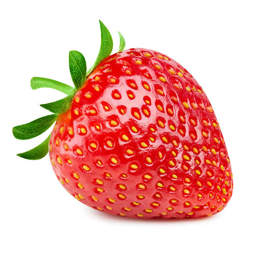 Ripe Strawberry Flavor-SSA