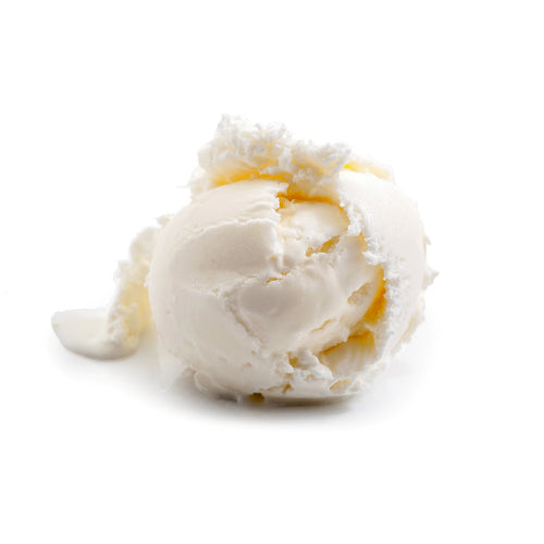 Ice Cream Flavor-SSA