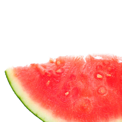 Double Watermelon Flavor-SSA