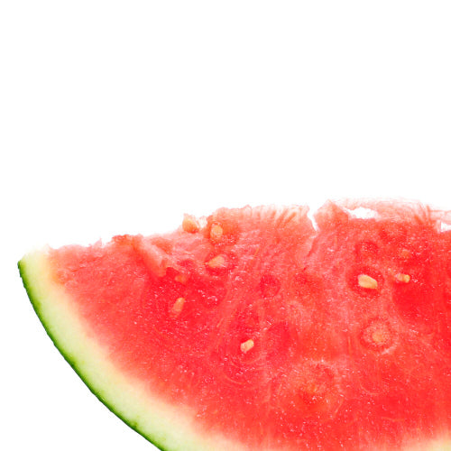 Double Watermelon Flavor-SSA