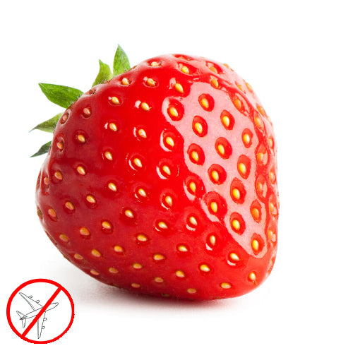 Strong Strawberry Flavor-SSA