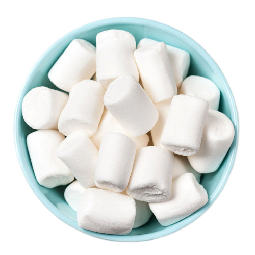 Marshmallow Flavor-SSA