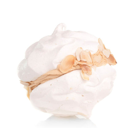 Crème de la Crème Flavor-SSA