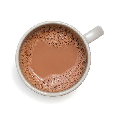 Cocoa Milk Flavor-SSA