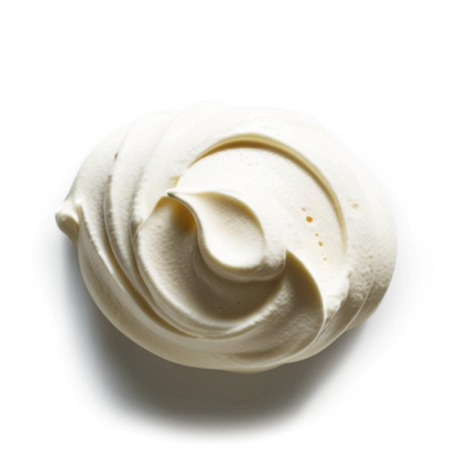 Heavy Cream Flavor-SSA