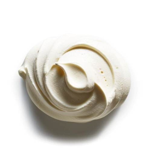 Heavy Cream Flavor-SSA