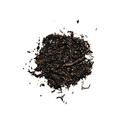 Sweet Tob. Flavoring-PUR Gallon