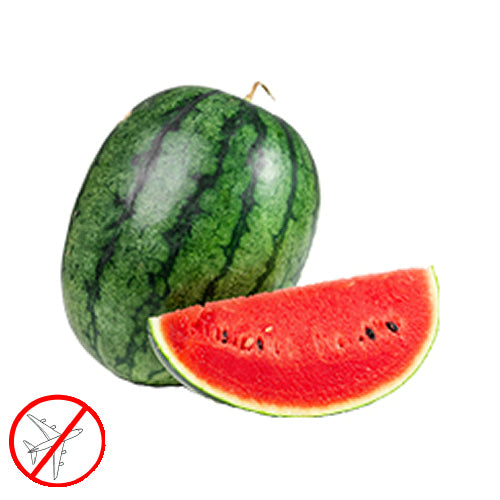 Watermelon Flavor-PUR