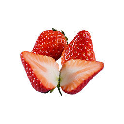 Sweet Strawberry Flavor-PUR Gallon