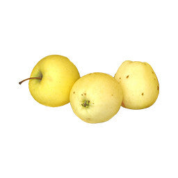 Country Apple Flavor-PUR Gallon