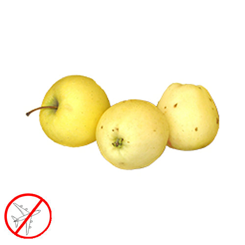 Country Apple Flavor-PUR