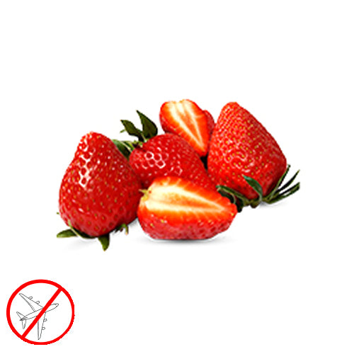 Strawberry Ripe Flavor-PUR