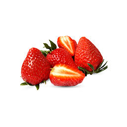 Strawberry Ripe Flavor-PUR Gallon