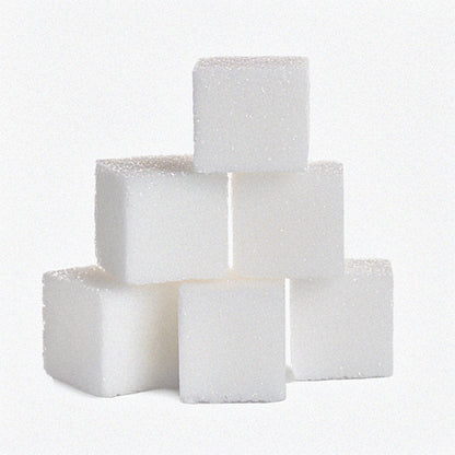 Super Sweet Flavor-PUR