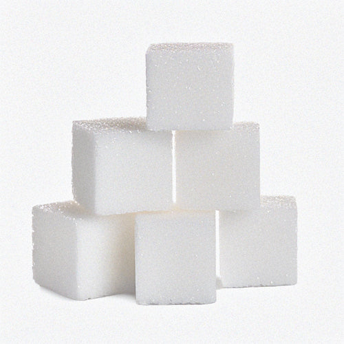 Super Sweet Flavor-PUR