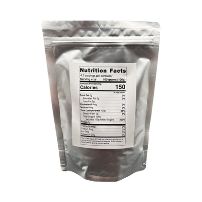 Tagatose Sugar Alternative - 1 Pound