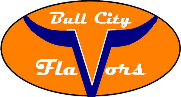 Bull City Flavors