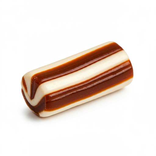 Butter Rum Flavor-LA