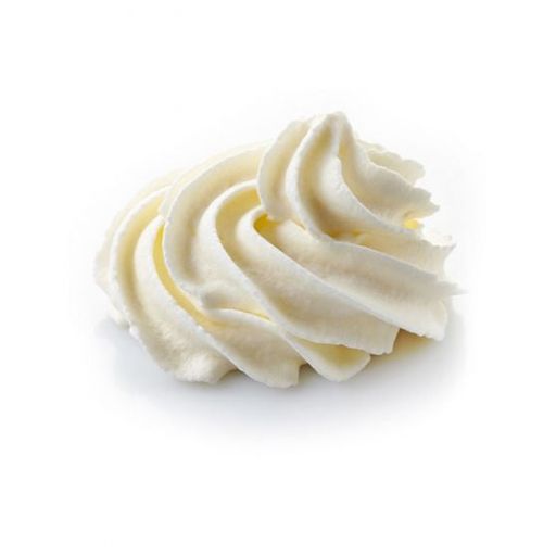 Butter Cream Flavor-Cap