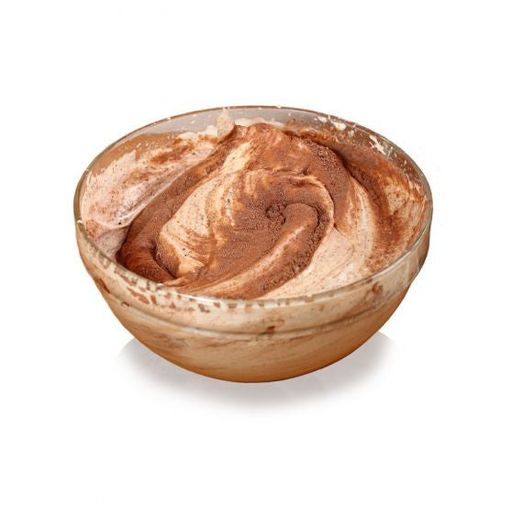 Cake Batter Flavor -CAP Gallon (Ground Only)