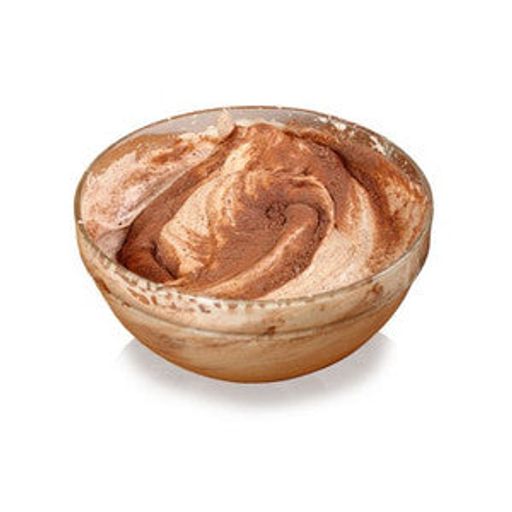 Cake Batter Flavor -CAP Gallon (Ground Only)