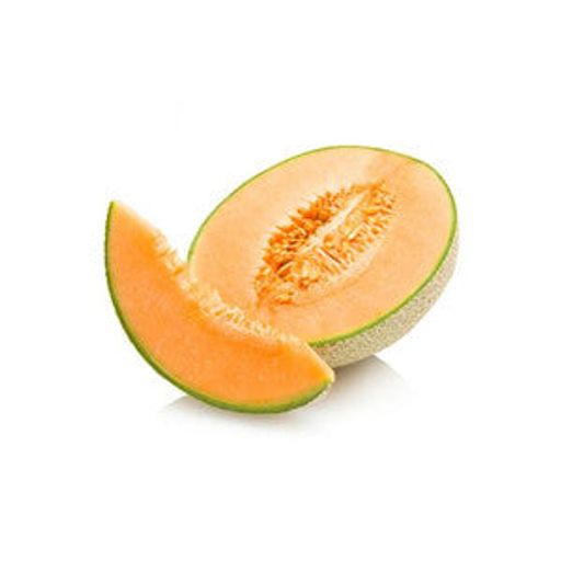 Cantaloupe Flavor -Cap Gallon