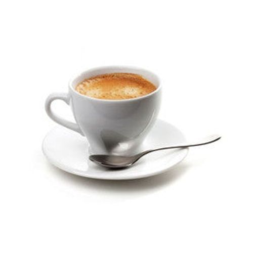 Cappuccino V2 Flavor -Cap Gallon