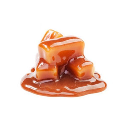 Caramel Flavor-CAP Gallon